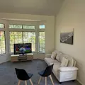 Coliving in Moreno Valley - Inland Empire, Los Angeles