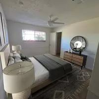 Co-living en Westchase - West Houston, Houston
