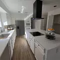 Coliving in Westchase - West Houston, Houston