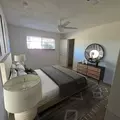 Coliving in Westchase - West Houston, Houston