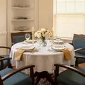 Coliving in Temple Hills - East Maryland, Washington DC