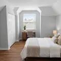 Coliving in Temple Hills - East Maryland, Washington DC