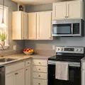 Coliving in Temple Hills - East Maryland, Washington DC