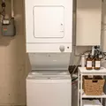 Coliving in Temple Hills - East Maryland, Washington DC