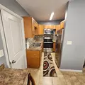 Coliving in Pine Hills - West Orlando, Orlando