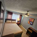 Coliving in Pine Hills - West Orlando, Orlando