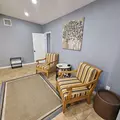 Coliving in Pine Hills - West Orlando, Orlando