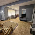 Coliving in Pine Hills - West Orlando, Orlando
