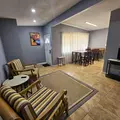 Coliving in Pine Hills - West Orlando, Orlando