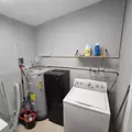 Coliving in Pine Hills - West Orlando, Orlando