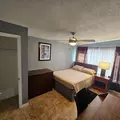 Coliving in Pine Hills - West Orlando, Orlando