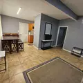 Coliving in Pine Hills - West Orlando, Orlando