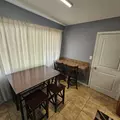 Coliving in Pine Hills - West Orlando, Orlando