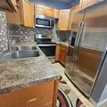 Coliving in Pine Hills - West Orlando, Orlando