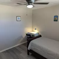 Coliving in Cypress TX - Nw Houston, Houston