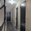 Coliving in Cypress TX - Nw Houston, Houston