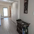 Coliving in Cypress TX - Nw Houston, Houston
