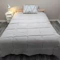 Coliving in Cypress TX - Nw Houston, Houston