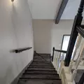 Coliving in Cypress TX - Nw Houston, Houston