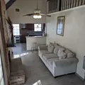 Coliving in Cypress TX - Nw Houston, Houston