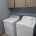 Coliving in Cypress TX - Nw Houston, Houston