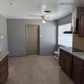 Coliving in Cypress TX - Nw Houston, Houston