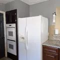 Coliving in Cypress TX - Nw Houston, Houston