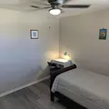 Coliving in Cypress TX - Nw Houston, Houston