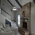 Coliving in Cypress TX - Nw Houston, Houston
