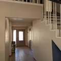 Coliving in Cypress TX - Nw Houston, Houston