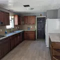 Coliving in Cypress TX - Nw Houston, Houston