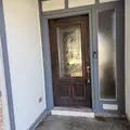 Coliving in Cypress TX - Nw Houston, Houston