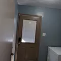 Coliving in Cypress TX - Nw Houston, Houston