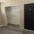 Coliving in Cypress TX - Nw Houston, Houston