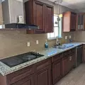 Coliving in Cypress TX - Nw Houston, Houston