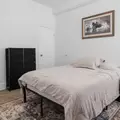 Coliving in Downtown Baltimore - Baltimore Metro Area, Washington DC