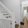 Coliving in Downtown Baltimore - Baltimore Metro Area, Washington DC
