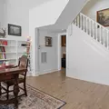 Coliving in Downtown Baltimore - Baltimore Metro Area, Washington DC