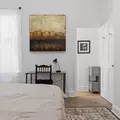 Coliving in Downtown Baltimore - Baltimore Metro Area, Washington DC