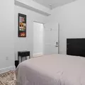 Coliving in Downtown Baltimore - Baltimore Metro Area, Washington DC