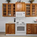 Coliving in Downtown Baltimore - Baltimore Metro Area, Washington DC