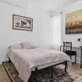 Coliving in Downtown Baltimore - Baltimore Metro Area, Washington DC