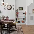 Coliving in Downtown Baltimore - Baltimore Metro Area, Washington DC