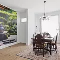 Coliving in Downtown Baltimore - Baltimore Metro Area, Washington DC