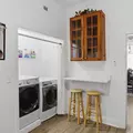 Coliving in Downtown Baltimore - Baltimore Metro Area, Washington DC