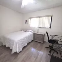 Co-living en Tamarac - Broward County, Miami
