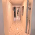Coliving in Tamarac - Broward County, Miami