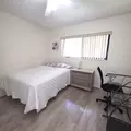 Coliving in Tamarac - Broward County, Miami