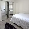 Coliving in Tamarac - Broward County, Miami