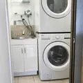 Coliving in Tamarac - Broward County, Miami